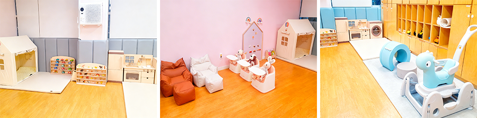 도촌점 전경사진